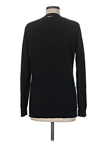 MICHAEL Michael Kors Cardigan (view 2)