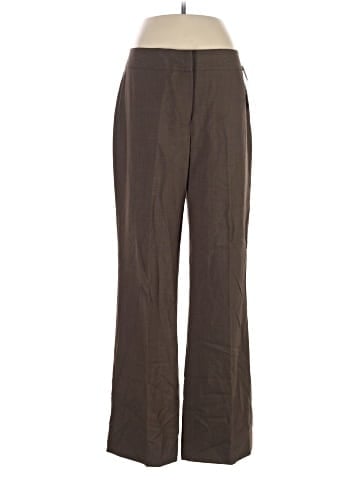Tahari by ASL Dress Pants (view 1)