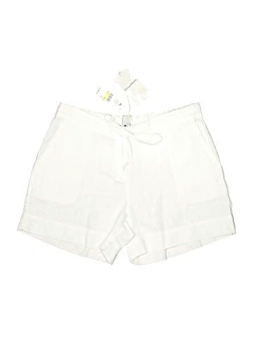 Tommy Bahama Shorts (view 1)