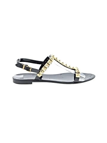 Stuart Weitzman Sandals (view 1)