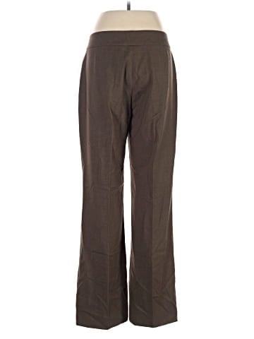 Tahari by ASL Dress Pants (view 2)