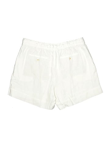Tommy Bahama Shorts (view 2)