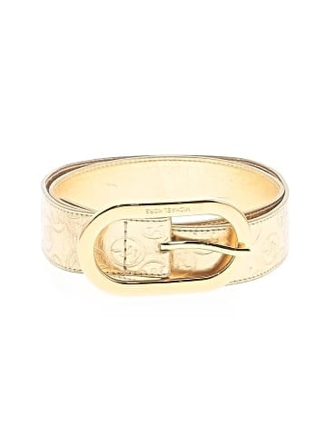 MICHAEL Michael Kors Belt (view 1)