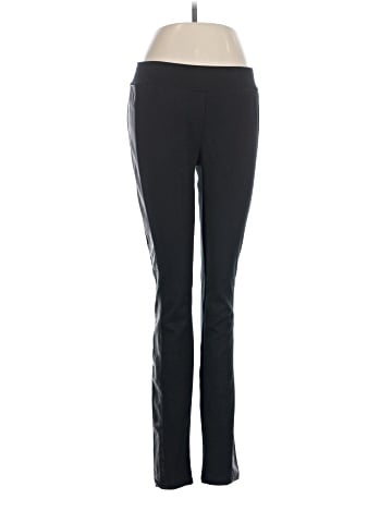 Kensie Active Pants (view 1)