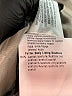 Basler 100% Acetate Gray Jacket Size EU 38 / US 8 - photo 7