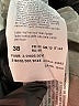 Basler 100% Acetate Gray Jacket Size EU 38 / US 8 - photo 8