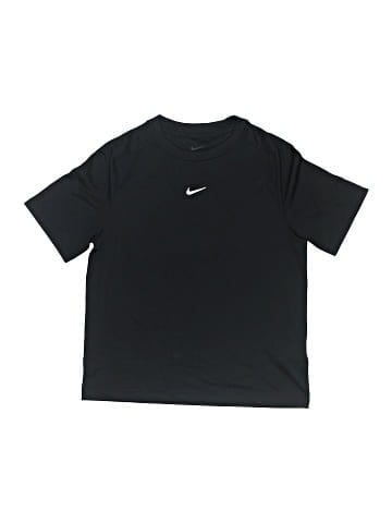 Nike Active T-Shirt (view 1)