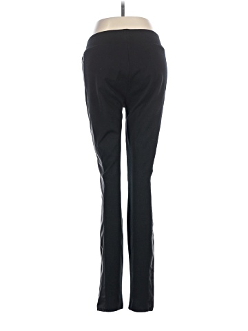 Kensie Active Pants (view 2)