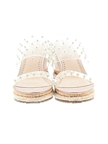 Adrienne Vittadini Wedges (view 2)