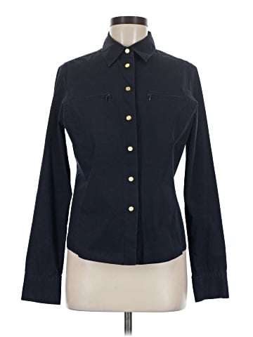 Moda International Jacket (view 1)