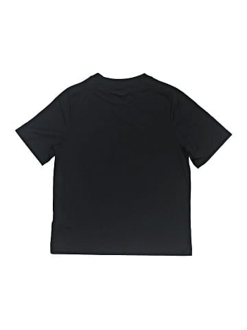 Nike Active T-Shirt (view 2)