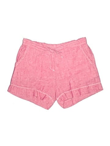 Tommy Bahama Shorts (view 1)