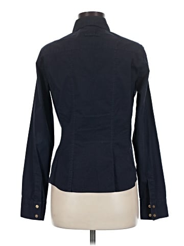 Moda International Jacket (view 2)