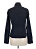 Moda International Blue Jacket Size M - photo 2