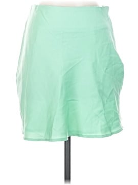 Cotton On Casual Skirt (view 1)