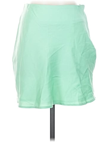 Cotton On Casual Skirt (view 1)