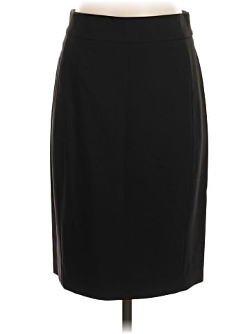 Ann Taylor Formal Skirt (view 1)