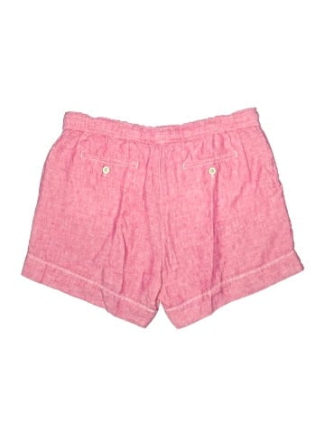 Tommy Bahama Shorts (view 2)