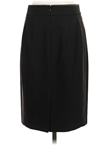 Ann Taylor Formal Skirt (view 2)