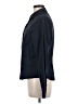 Moda International Blue Jacket Size M - photo 5