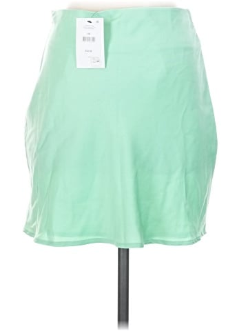 Cotton On Casual Skirt (view 2)