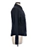Moda International Blue Jacket Size M - photo 4