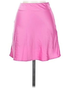Princess Polly Casual Skirt (view 1)