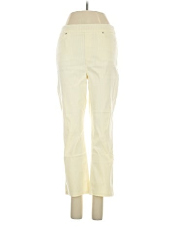 Mario Serrani Dress Pants (view 1)