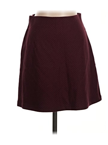 Wilfred Formal Skirt (view 1)