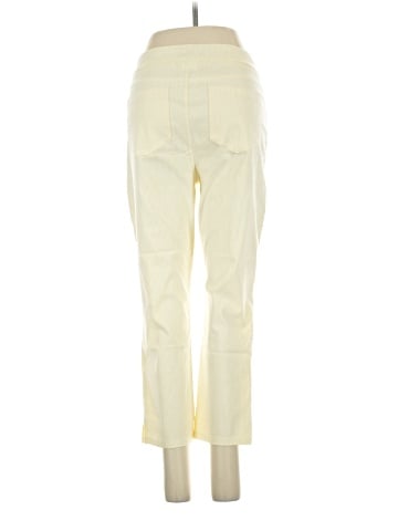Mario Serrani Dress Pants (view 2)