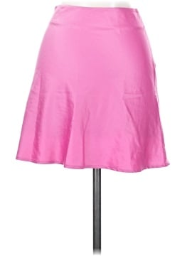 Princess Polly Casual Skirt (view 2)