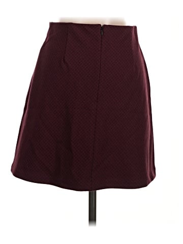 Wilfred Formal Skirt (view 2)