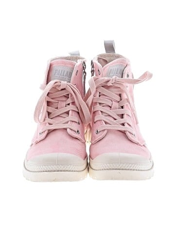 Palladium Sneakers (view 2)