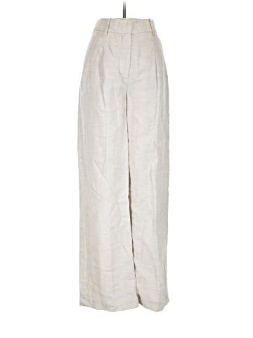 Wilfred Casual Pants (view 1)