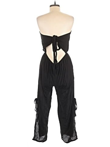 Doublju Jumpsuit (view 2)