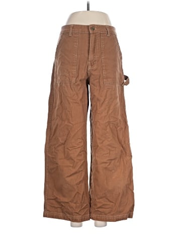 Wild Fable Jeans (view 1)