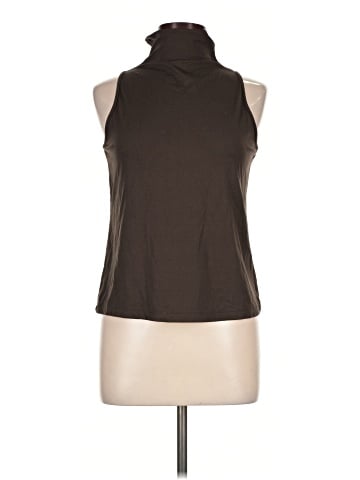Isda & Co Sleeveless Blouse (view 1)