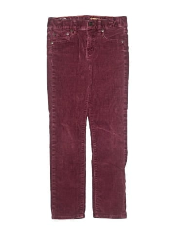 Crewcuts Jeans (view 1)