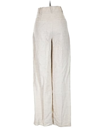 Wilfred Casual Pants (view 2)