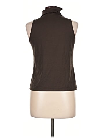 Isda & Co Sleeveless Blouse (view 2)