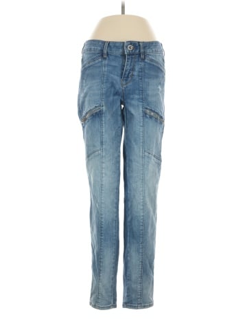 White House Black Market Jeans (view 1)