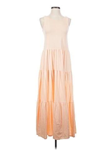 J.Crew Casual Dress (view 1)