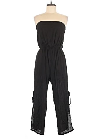 Doublju Jumpsuit (view 1)