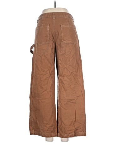 Wild Fable Jeans (view 2)