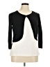 Talbots Black Cardigan Size 0X - photo 1