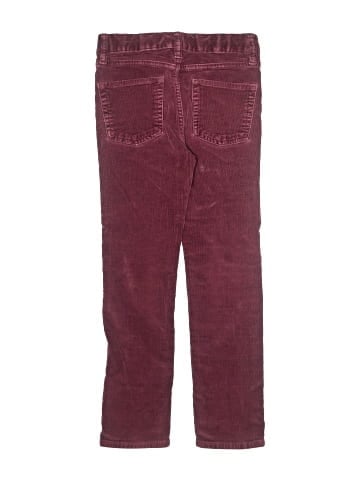 Crewcuts Jeans (view 2)