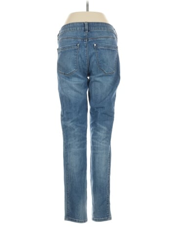 White House Black Market Jeans (view 2)