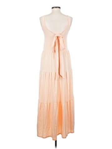J.Crew Casual Dress (view 2)