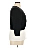 Talbots Black Cardigan Size 0X - photo 4