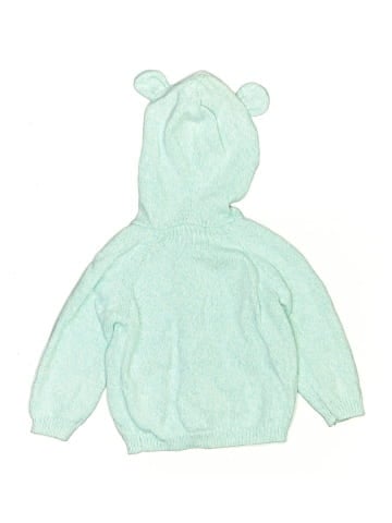 Gymboree Cardigan (view 2)